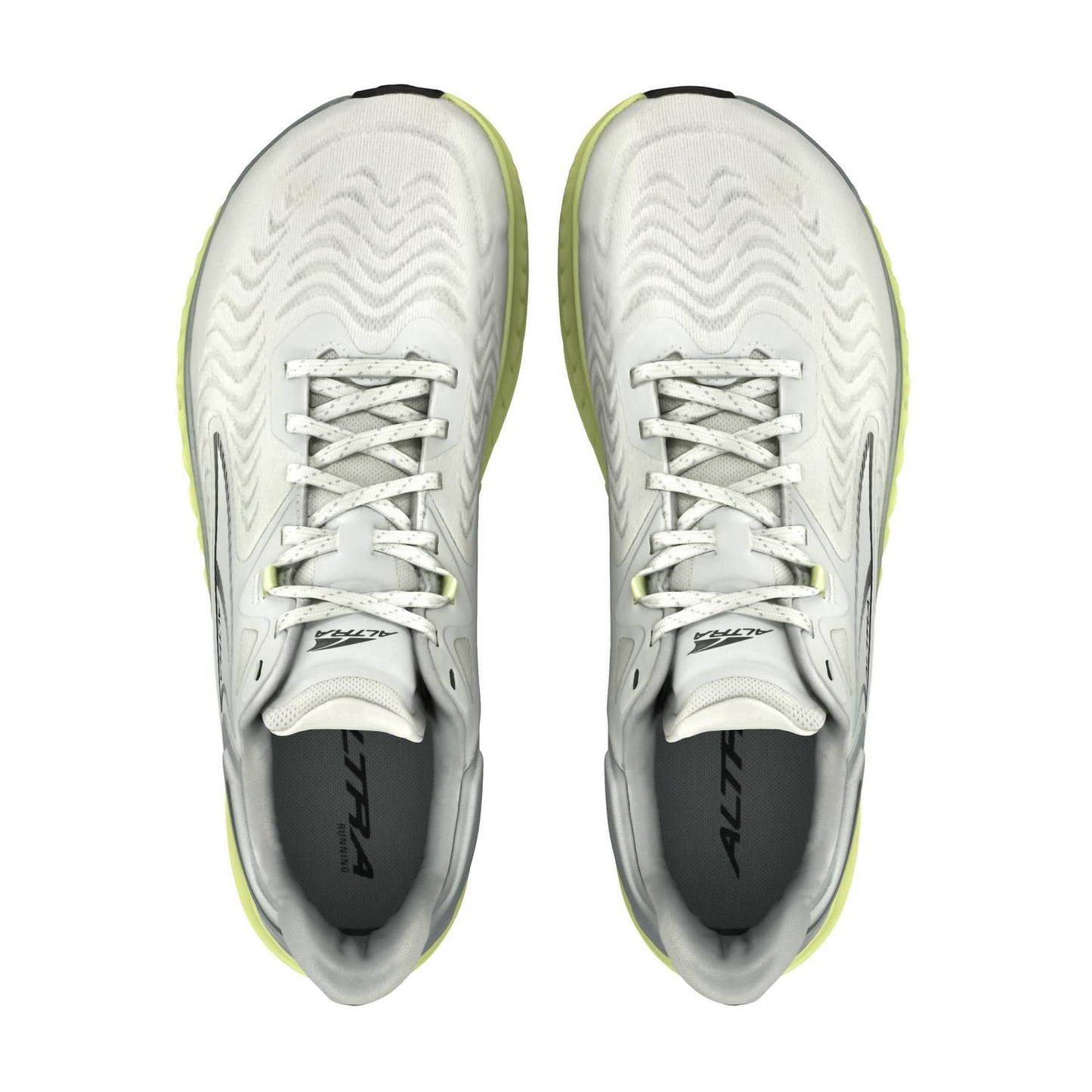 Altra - Men's Torin 7 Running Shoes