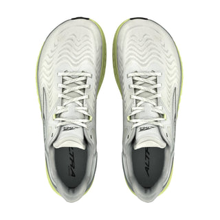 Altra - Men's Torin 7 Running Shoes