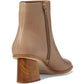 Bernardo - Women's Nantucket Boots - Medium