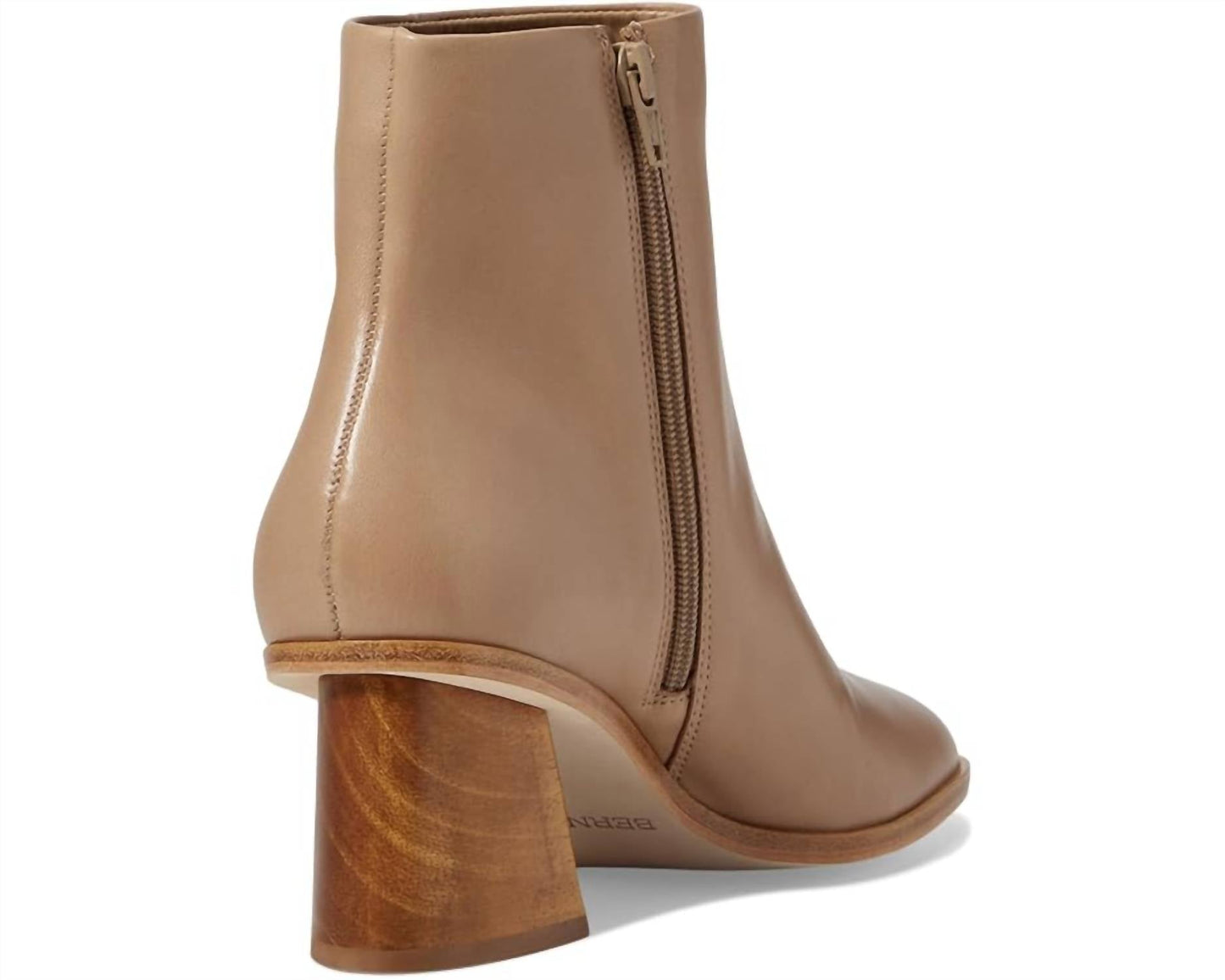 Bernardo - Women's Nantucket Boots - Medium