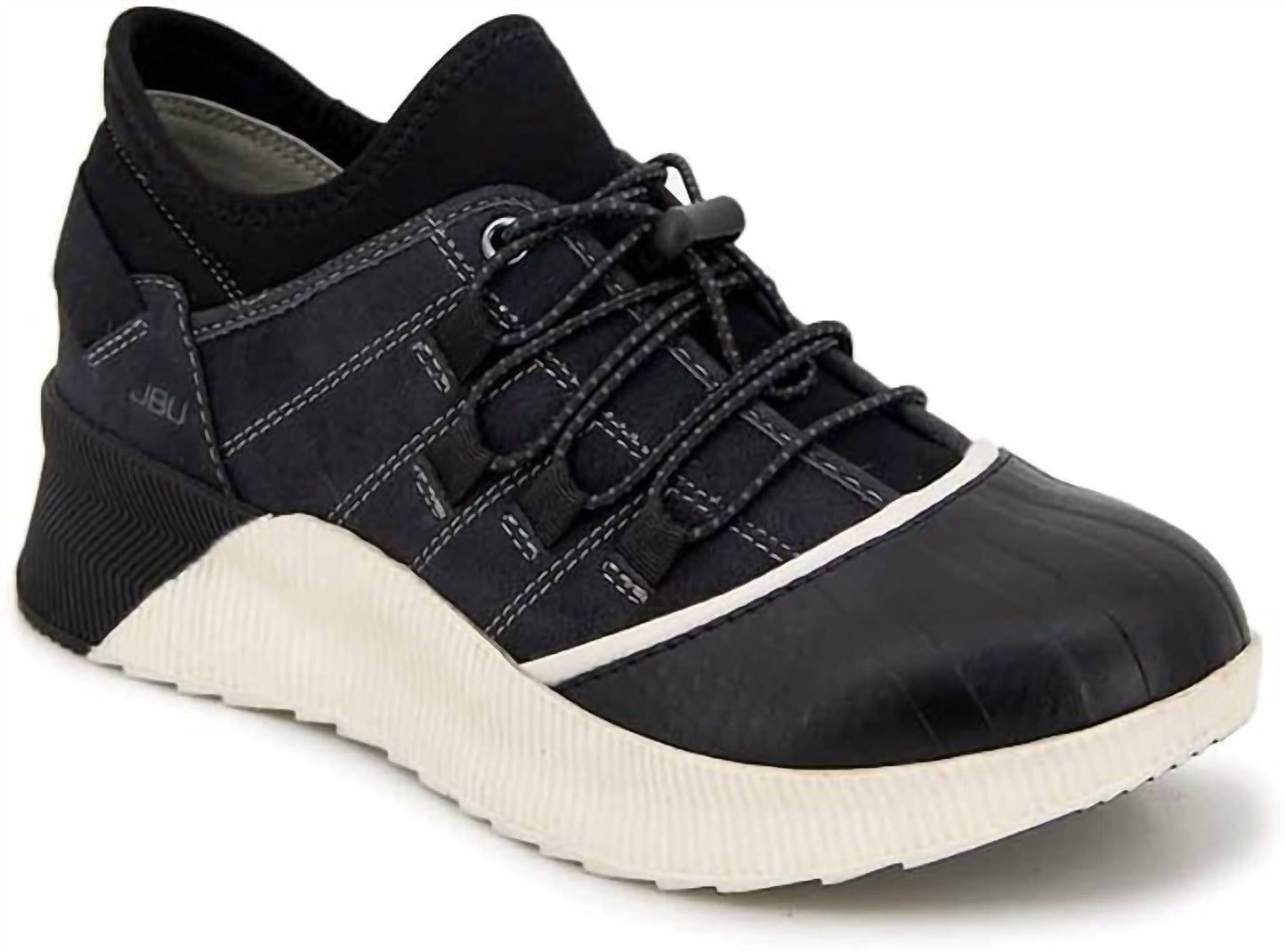 Jbu By Jambu - Women Klara Waterproof Booties