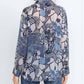 Johnny Was - MOONLIGHT Leya Shirt