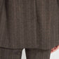 Lysse - Robin Ponte Blazer
