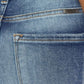 Kancan - Emma Jeans
