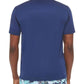Calvin Klein - Men's Light Weight Shirt