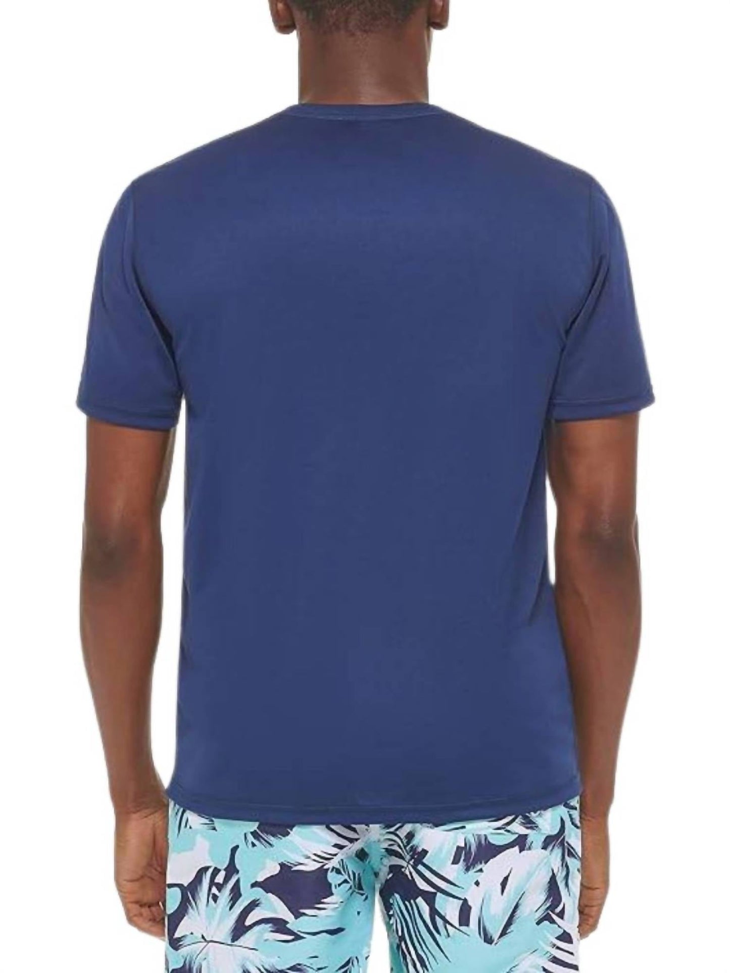 Calvin Klein - Men's Light Weight Shirt