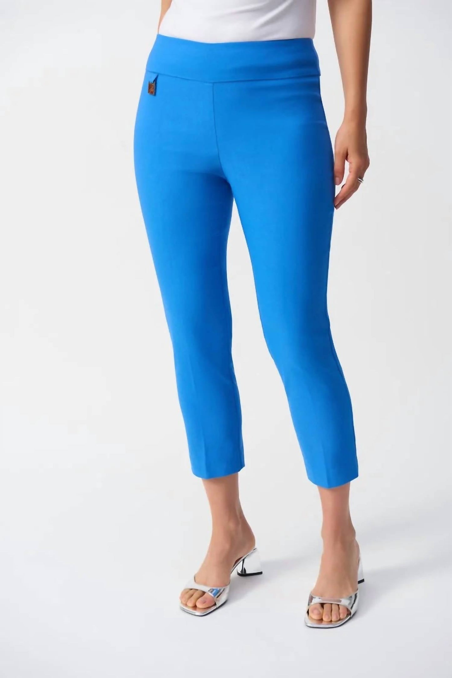 Joseph Ribkoff - Women's Trouser
