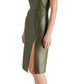 Steve Madden - GISELLE DRESS