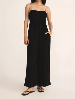 Z Supply - Macacão Praia