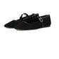 Dolce Vita - Women's Rodney mesh flat