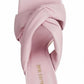 Alias Mae - Women's Asher Sandal