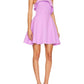Elliatt - Maelle Mini Dress