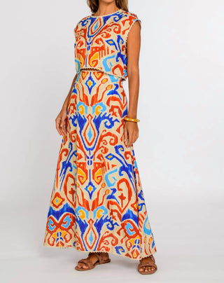 Elizabeth James The Label - Jackie Top