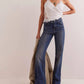 Free People - Sabine