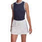 Varley - Women Boston Mid-Rise Skort 13.5"