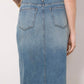 Kut From The Kloth - Jen Midi Skirt