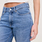 Dl1961 - Women'S - Romie Vintage Slim Straight Jeans
