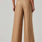 Astr - Milani Wide Leg Trouser