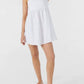 O'Neill - Hadia Mini Dress