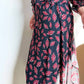 Hofmann Copenhagen - Irene Kiss Me Maxi Dress