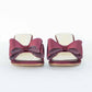 Matisse - Women's Holland Bow Heels