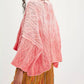 Free People - Washed Ashore Sweater