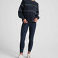 Beyond Yoga - Luxefleece Piper Oversized Sweatshirt
