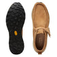 Clarks - Men's Wallabee Eden Boot