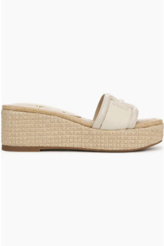 Sam Edelman - Women's Pauleena Slide Sandal