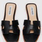 Steve Madden - Women's Hadyn Sandal