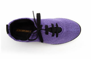 Arcopedico - Sapatos Femininos Ls