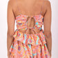 Sundress - Sundress Faustine Dress