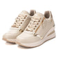 Xti - Women's Trainer Sneakers