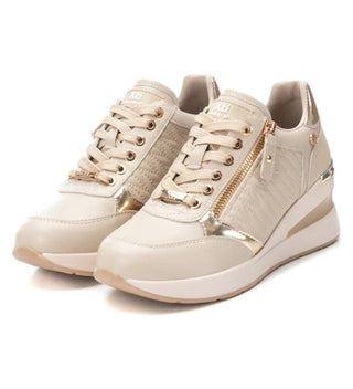 Xti - Tênis Feminino