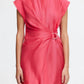 Acler - Remnar Mini Dress