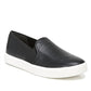 Vince - Blair Perforated Leather Sneaker
