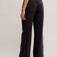 Free People - Stride Jean