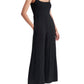 Steve Madden - AMY JUMPSUIT