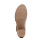 Aetrex - WOMEN FINLEY CLOSED TOE HEEL