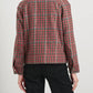 Rails - Cheyenne Jacket