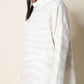 Tart Collections - Bessie Sweater