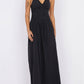 Bec + Bridge - Franca Halter Dress