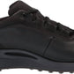 Ecco - Men's Biom Hybrid Bny Waterproof Golf Shoes
