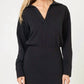 L*Space - Carson Mini Dress