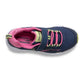 Saucony - Kid's Wind Sneakers