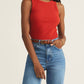 Z Supply - Hadley Tank Top