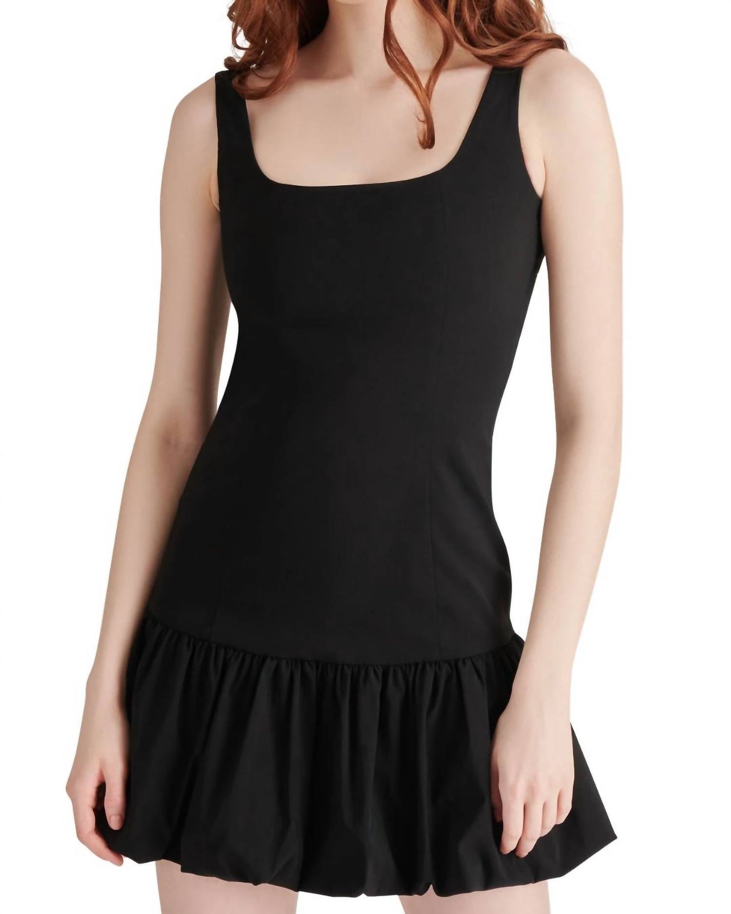 Steve Madden - Ravenna Dress