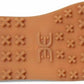 Sam Edelman - Women's Langley Sneakers