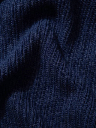 Edmmond Studios - Sunset Polo