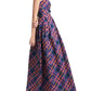 Sachin & Babi - Ava Skirt